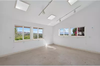 8700 Coker Rd, Salinas, CA 93907 - Photo 52