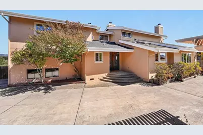 8700 Coker Rd, Salinas, CA 93907 - Photo 1