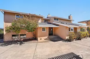 8700 Coker Rd, Salinas, CA 93907 - Photo 1