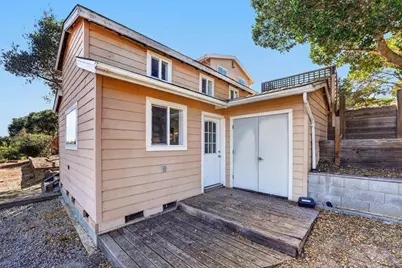 8700 Coker Rd, Salinas, CA 93907 - Photo 48
