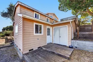 8700 Coker Rd, Salinas, CA 93907 - Photo 48