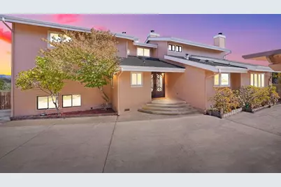 8700 Coker Rd, Salinas, CA 93907 - Photo 2