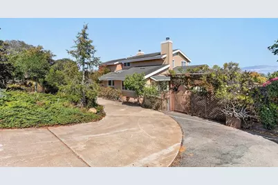 8700 Coker Rd, Salinas, CA 93907 - Photo 46