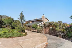 8700 Coker Rd, Salinas, CA 93907 - Photo 46