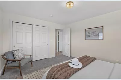 8700 Coker Rd, Salinas, CA 93907 - Photo 24