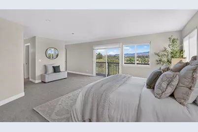 8700 Coker Rd, Salinas, CA 93907 - Photo 28
