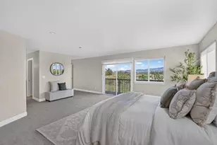 8700 Coker Rd, Salinas, CA 93907 - Photo 28