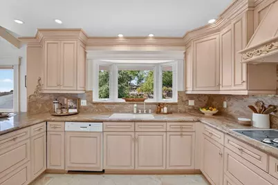 8700 Coker Rd, Salinas, CA 93907 - Photo 12