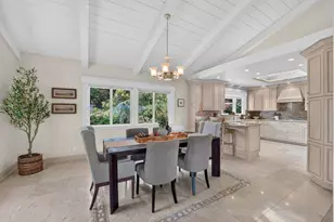 8700 Coker Rd, Salinas, CA 93907 - Photo 14