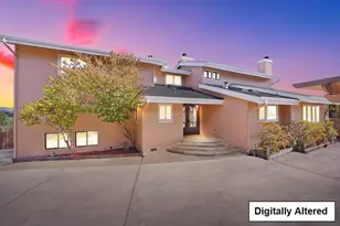 8700 Coker Rd, Salinas, CA 93907 - Photo 2