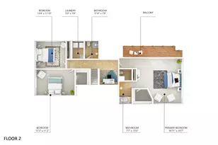 8700 Coker Rd, Salinas, CA 93907 - Photo 54