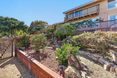 8700 Coker Rd, Salinas, CA 93907 - Photo 42