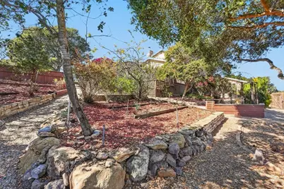 8700 Coker Rd, Salinas, CA 93907 - Photo 38