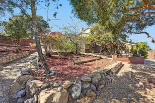 8700 Coker Rd, Salinas, CA 93907 - Photo 38