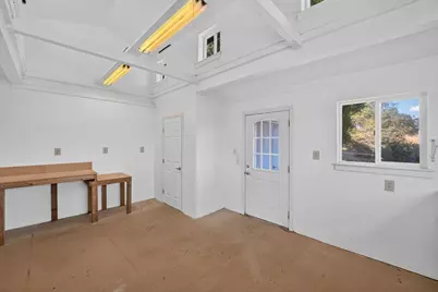 8700 Coker Rd, Salinas, CA 93907 - Photo 50