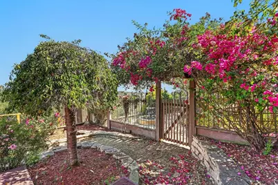 8700 Coker Rd, Salinas, CA 93907 - Photo 44