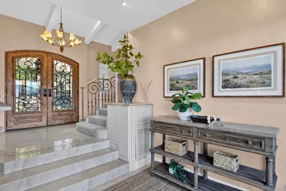 8700 Coker Rd, Salinas, CA 93907 - Photo 6