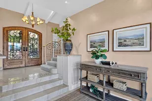 8700 Coker Rd, Salinas, CA 93907 - Photo 6
