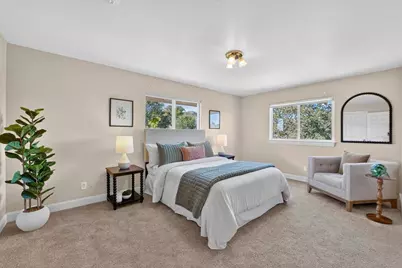 8700 Coker Rd, Salinas, CA 93907 - Photo 20