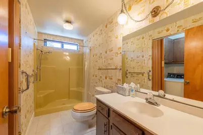 11565 McCarthy Rd, Carmel Valley, CA 93924 - Photo 18
