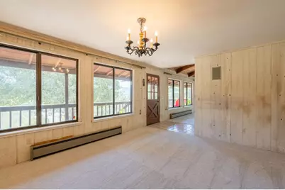 11565 McCarthy Rd, Carmel Valley, CA 93924 - Photo 10