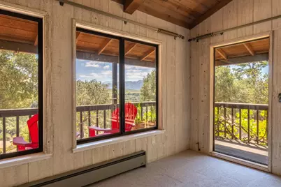 11565 McCarthy Rd, Carmel Valley, CA 93924 - Photo 6