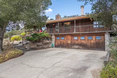 11565 McCarthy Rd, Carmel Valley, CA 93924 - Photo 4