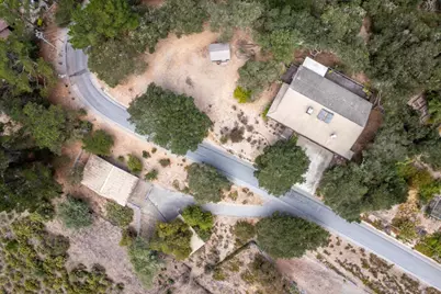 11565 McCarthy Rd, Carmel Valley, CA 93924 - Photo 34