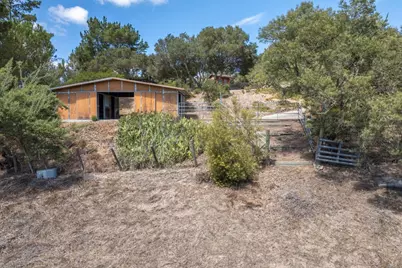 11565 McCarthy Rd, Carmel Valley, CA 93924 - Photo 32