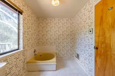 11565 McCarthy Rd, Carmel Valley, CA 93924 - Photo 22
