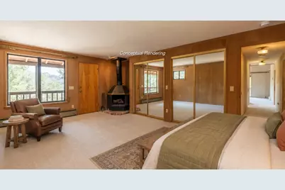 11565 McCarthy Rd, Carmel Valley, CA 93924 - Photo 20