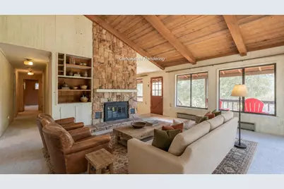 11565 McCarthy Rd, Carmel Valley, CA 93924 - Photo 8