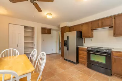 11565 McCarthy Rd, Carmel Valley, CA 93924 - Photo 12