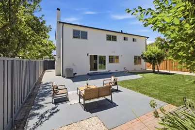 2708 Flint Ave, San Jose, CA 95148 - Photo 26