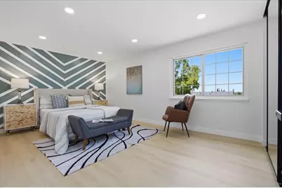 2708 Flint Ave, San Jose, CA 95148 - Photo 16