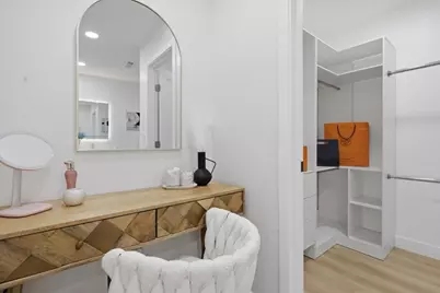 2708 Flint Ave, San Jose, CA 95148 - Photo 12