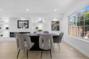 2708 Flint Ave, San Jose, CA 95148 - Photo 4