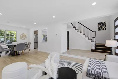 2708 Flint Ave, San Jose, CA 95148 - Photo 10
