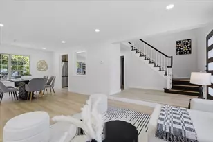 2708 Flint Ave, San Jose, CA 95148 - Photo 10