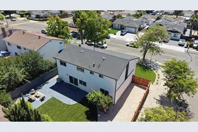 2708 Flint Ave, San Jose, CA 95148 - Photo 30