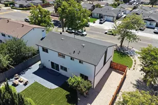 2708 Flint Ave, San Jose, CA 95148 - Photo 30