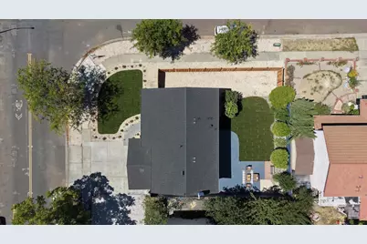 2708 Flint Ave, San Jose, CA 95148 - Photo 32