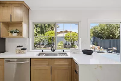 2708 Flint Ave, San Jose, CA 95148 - Photo 8