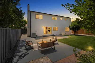 2708 Flint Ave, San Jose, CA 95148 - Photo 22