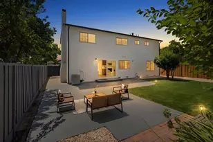 2708 Flint Ave, San Jose, CA 95148 - Photo 22