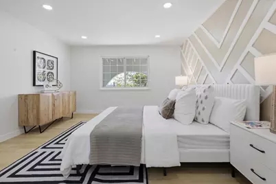 2708 Flint Ave, San Jose, CA 95148 - Photo 14