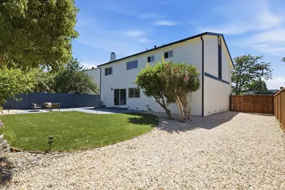 2708 Flint Ave, San Jose, CA 95148 - Photo 28