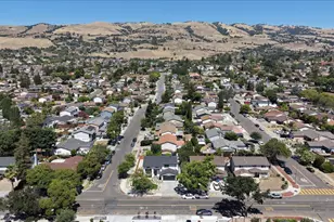2708 Flint Ave, San Jose, CA 95148 - Photo 34