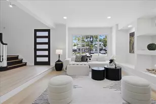 2708 Flint Ave, San Jose, CA 95148 - Photo 2