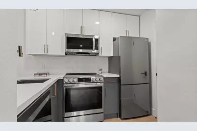 1231 Honey Trl, Walnut Creek, CA 94597 - Photo 10